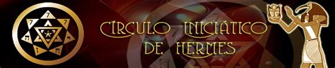 circulo de hermes|cih.org.br – Site Oficial.